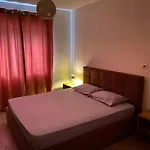 21 Dhjetori Apartment